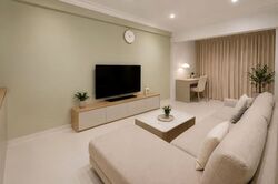 Blk 667C Jurong West Street 65 (Jurong West), HDB 5 Rooms #604364071